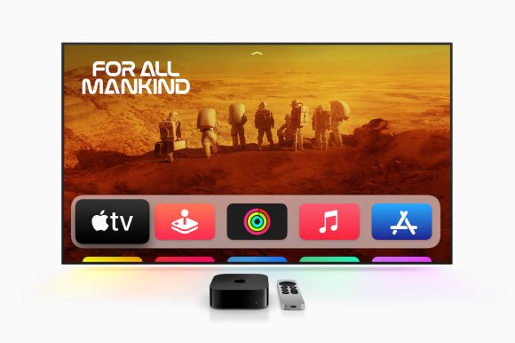 Apple-TV-4K-hero-221018_big.jpg.medium_2x