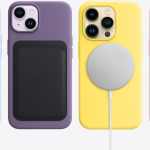 iPhone14 new case 202303_1