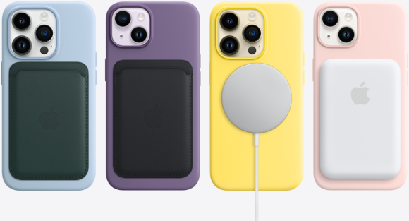 iPhone14 new case 202303_1
