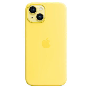 iPhone14 new case 202303_2