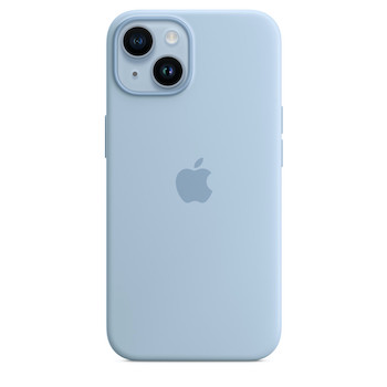 iPhone14 new case 202303_3