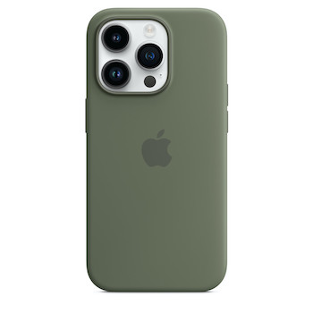 iPhone14 new case 202303_4
