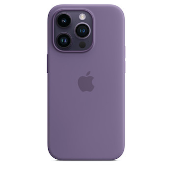 iPhone14 new case 202303_5