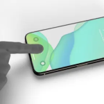 iPhone13-Touch-ID-EAP.jpg_1200