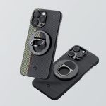 PITAKA MagEZ Grip