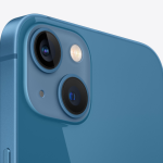 iPhone13