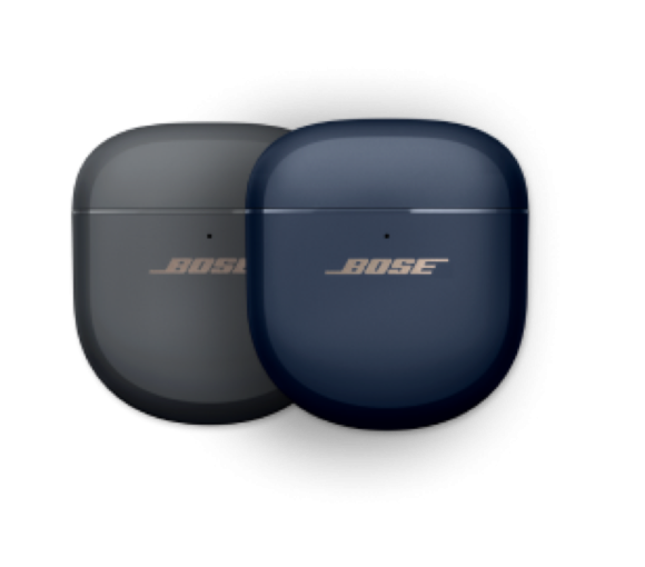 Bose QCE 2 limited_1