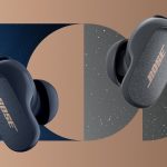 Bose QCE 2 limited_2