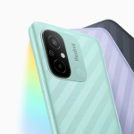 Redmi12C
