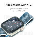 Apple watch nfc patent_4