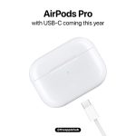 AirPods Pro 2 USB-C AH 1200_1200