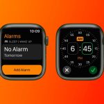 Apple-Watch-Wake-Up-Alarm_1200