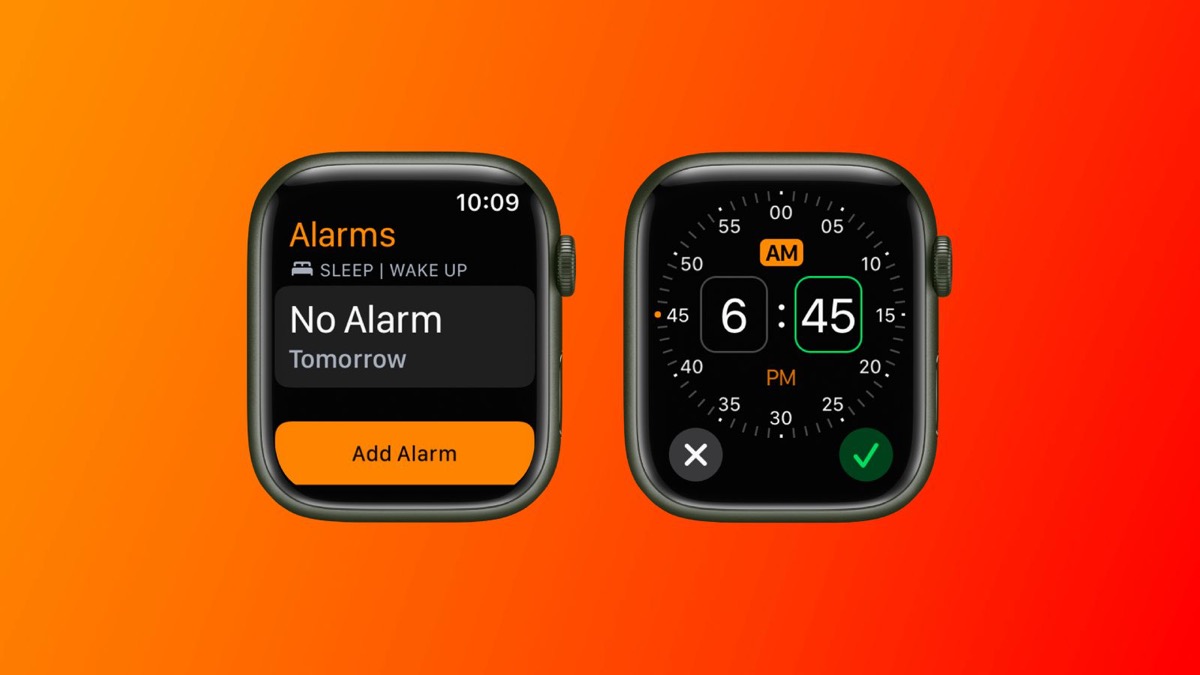 Apple-Watch-Wake-Up-Alarm_1200