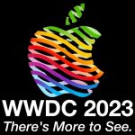 WWDC23