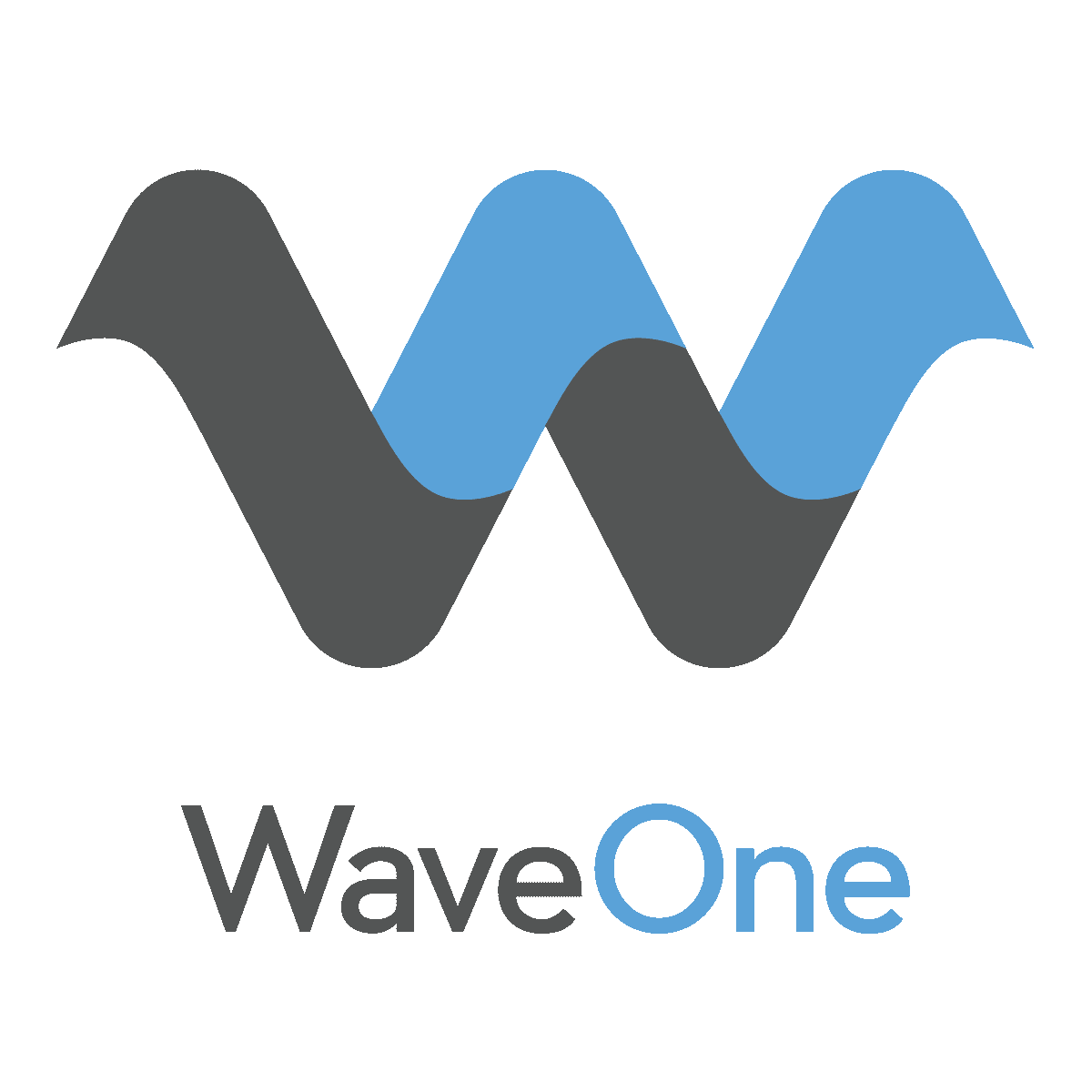 waveone