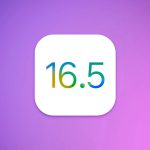 ios16.5