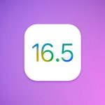 iOS16.5