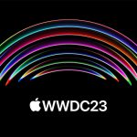 Apple-WWDC23-hero