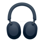 WF-1000XM5_