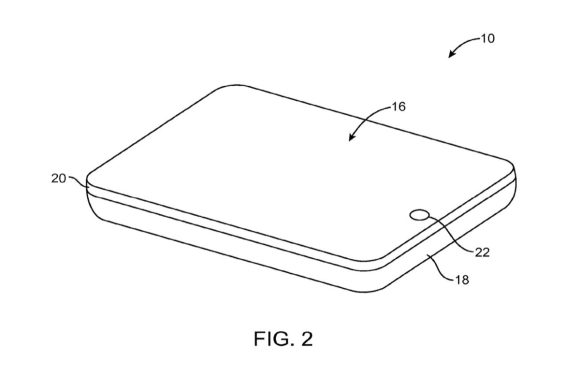 iPad Pro glass patent_1200