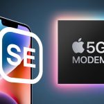 Apple-iPhone-SE-4-5G-Modem-1_1200