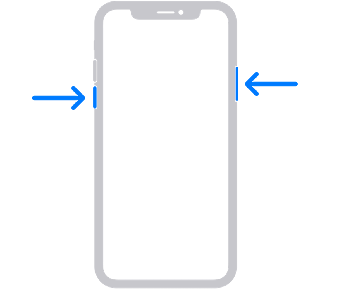 iphone-x-and-later-restart