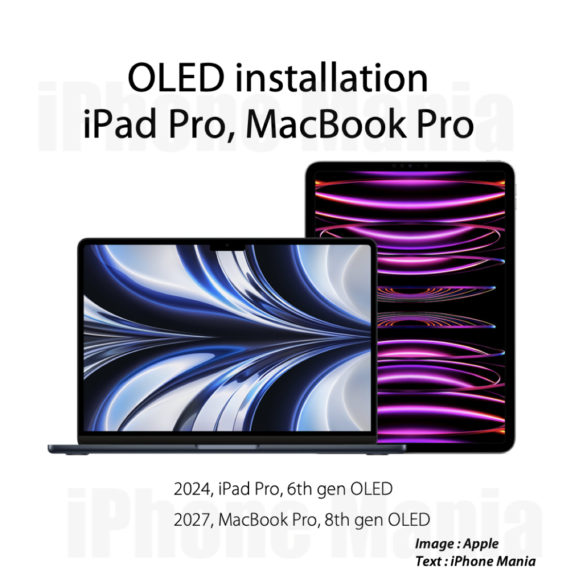 OLED-iPad-Pro-MacBook-Pro-3_1200