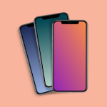 Spring-gradients-wallpapers-for-iPhone-AR72014_1200