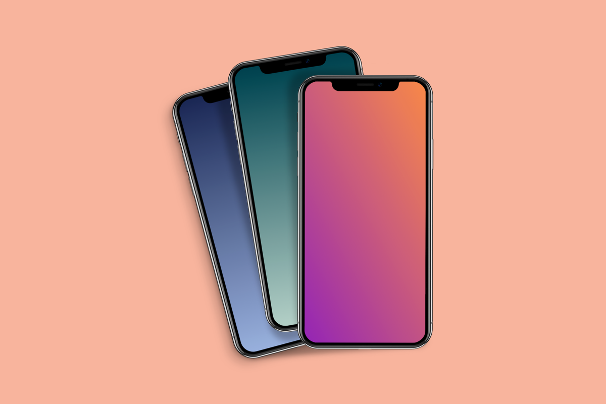 Spring-gradients-wallpapers-for-iPhone-AR72014_1200