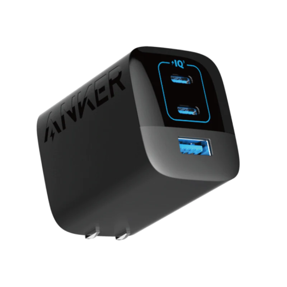 Anker 336 Charger (67W)