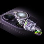 iPhone-15-Pro-Periscope-Mock-Feature_1200