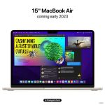 15 MacBook Air AH 0421_1200