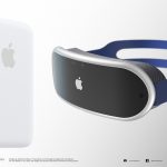 Apple View Apple MagSafeバッテリーパック