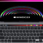 macbook-pro-wwdc-6.jpg_1200