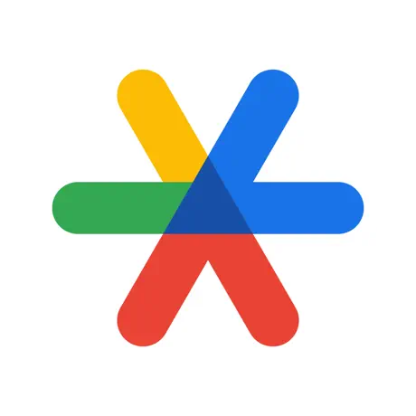 Google Authenticator ロゴ