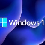 Windows 12 concept_1200