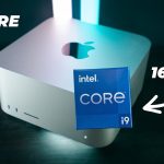 Intel Core ultra m1 ultra_1200