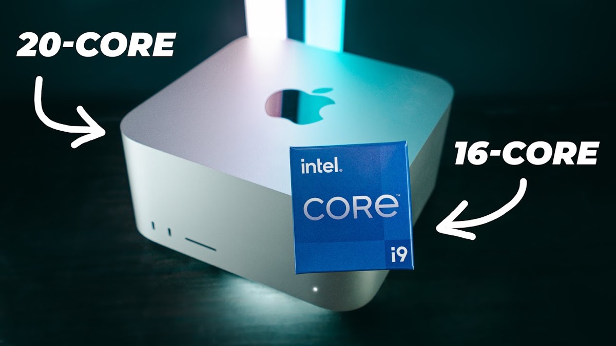 Intel Core ultra m1 ultra_1200