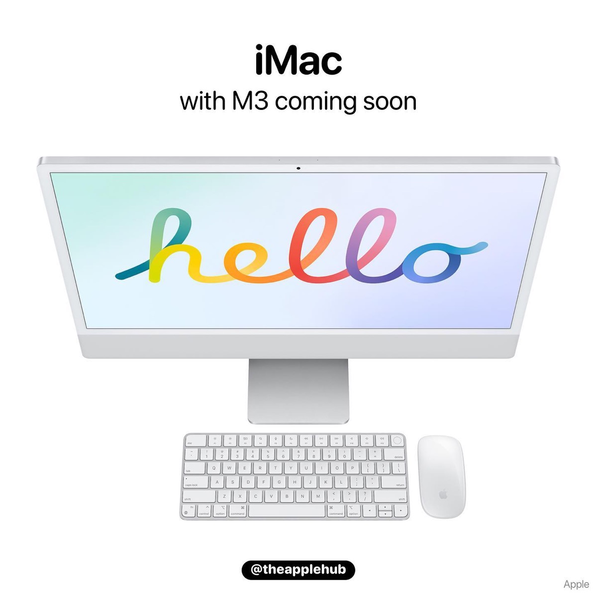 M3 iMac AH_1200