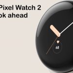 Google Pixel watch 2_1200