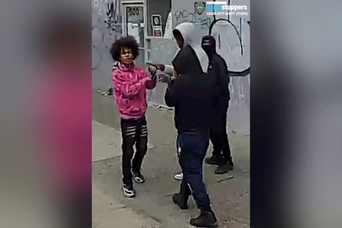 https://nypost.com/2023/05/06/nyc-teen-beaten-on-bus-and-robbed-of-iphone-airpods-cops/