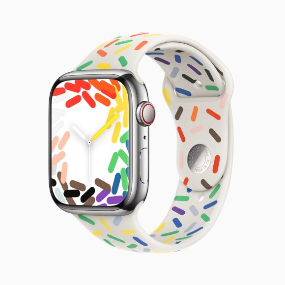 Apple Watch Pride 2023_1_1200