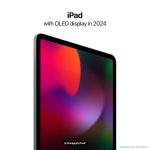 OLED iPad 2024 AH_1200
