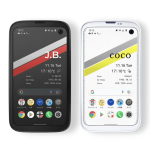BALMUDA-Phone-official
