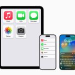 Apple-accessibility-iPad-iPhone-14-Pro-Max-Home-Screen_big.jpg.large_2x