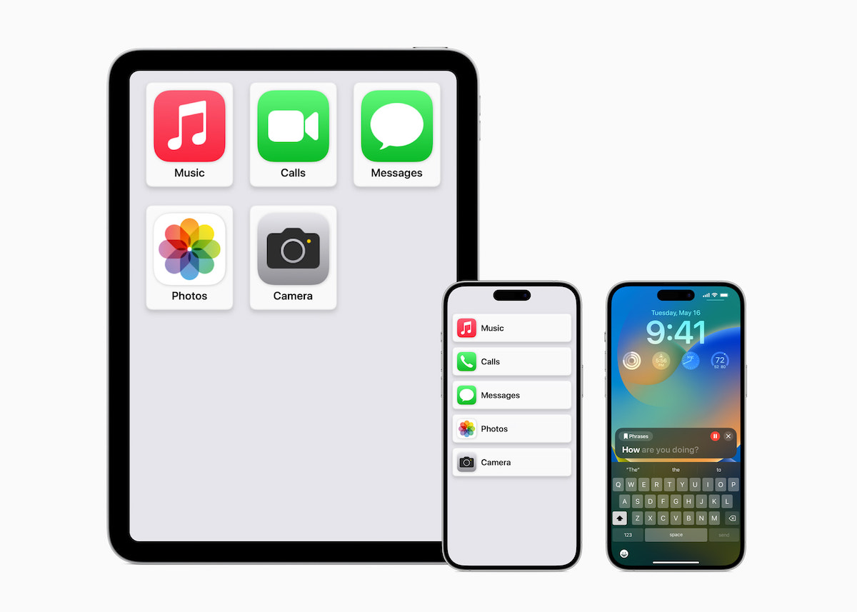 Apple-accessibility-iPad-iPhone-14-Pro-Max-Home-Screen_big.jpg.large_2x