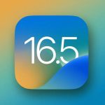 iOS16.5
