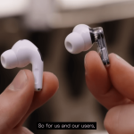 airpods pro ear (2)