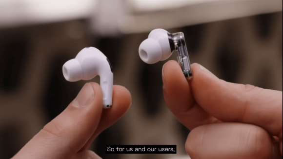 airpods pro ear (2)