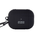 セロハリバートンのAirPods Pro（第2世代）対応ケース